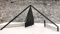 https://dudesek.ch/files/gimgs/th-98_cemetery entrance (designmodell).jpg